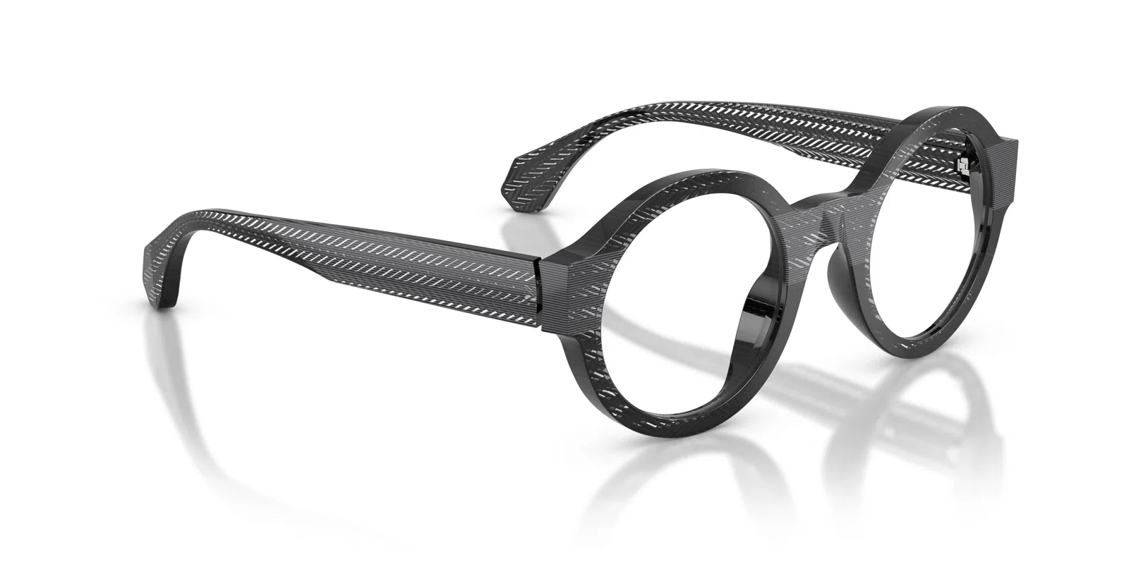 Alain Mikli 3509X Eyeglasses - view 22